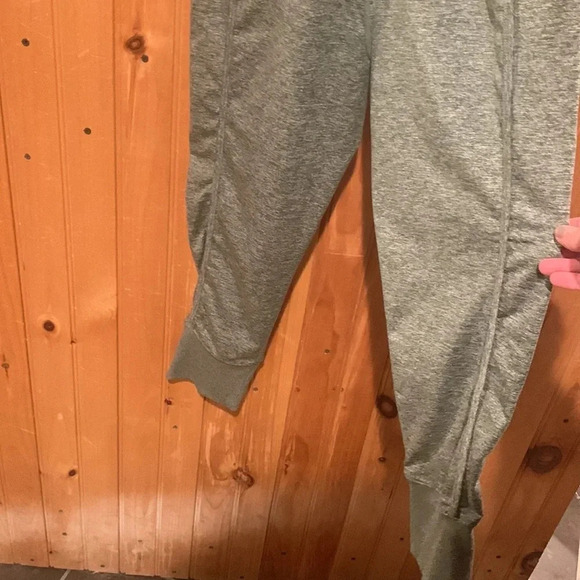 ‼️FP MOVEMENT jumpsuit‼️ - Picture 8 of 11